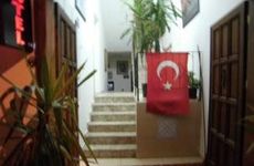 turkiye/antalya/muratpasa/cinar-butik-hotel--793282.jpg