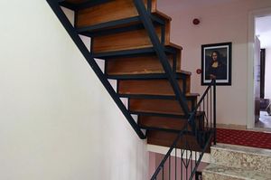 turkiye/antalya/muratpasa/cinar-butik-hotel--924219.jpg