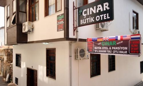 turkiye/antalya/muratpasa/cinar-butik-hotel--924225.jpg