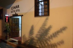 turkiye/antalya/muratpasa/cinar-butik-hotel--924230.jpg
