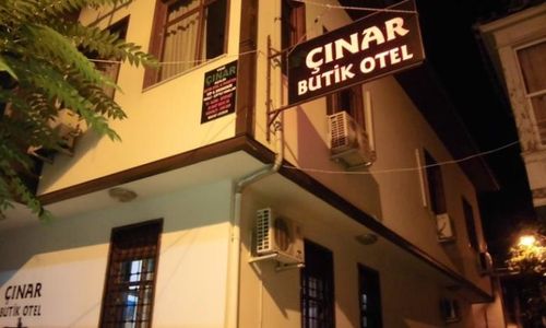 turkiye/antalya/muratpasa/cinar-butik-hotel--924244.jpg