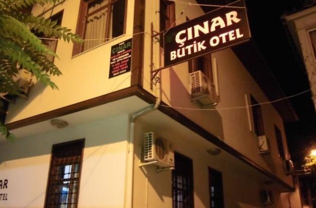 turkiye/antalya/muratpasa/cinar-butik-hotel--924244.jpg