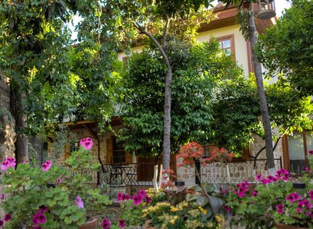 turkiye/antalya/muratpasa/citrus-garden-hotel-3ac664e4.jpg