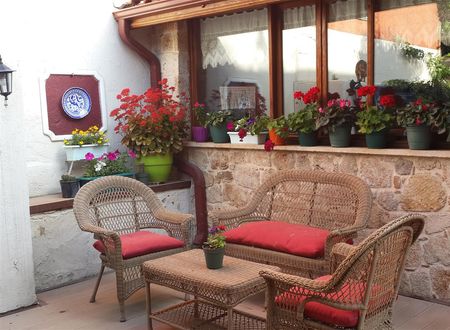 turkiye/antalya/muratpasa/citrus-garden-hotel-642eb2a3.jpg