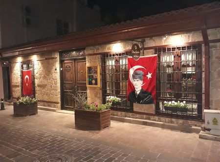turkiye/antalya/muratpasa/citrus-garden-hotel-f95309fc.jpg