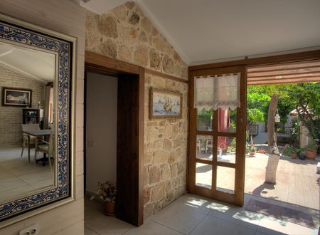 turkiye/antalya/muratpasa/citrus-garden-hotel_1807d7c4.jpg