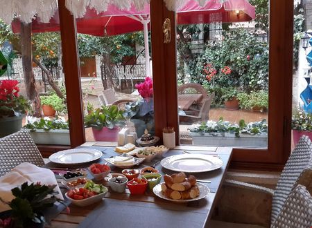 turkiye/antalya/muratpasa/citrus-garden-hotel_45be6a2d.jpg