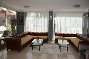 turkiye/antalya/muratpasa/city-inn-family-apart_59a944f4.jpg
