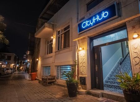 turkiye/antalya/muratpasa/cityhub-99e8e06f.jpg