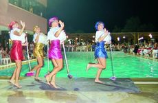 turkiye/antalya/muratpasa/club-hotel-delfino-347043.jpg