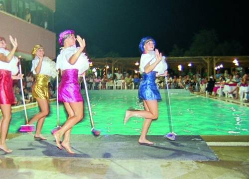 turkiye/antalya/muratpasa/club-hotel-delfino-347043.jpg