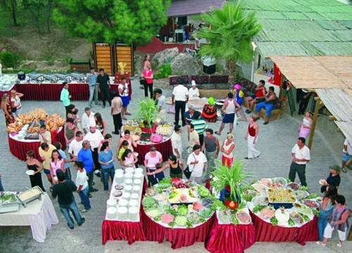 turkiye/antalya/muratpasa/club-hotel-delfino-34705e.jpg