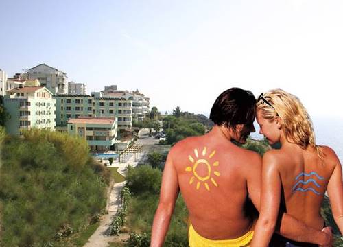 turkiye/antalya/muratpasa/club-hotel-delfino-34706n.jpg