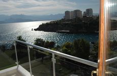 turkiye/antalya/muratpasa/club-hotel-delfino-347096.jpg