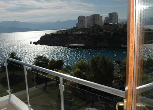 turkiye/antalya/muratpasa/club-hotel-delfino-347096.jpg