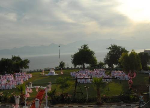 turkiye/antalya/muratpasa/club-hotel-delfino-347101.jpg