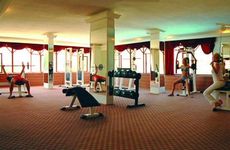 turkiye/antalya/muratpasa/club-hotel-delfino-34711s.jpg