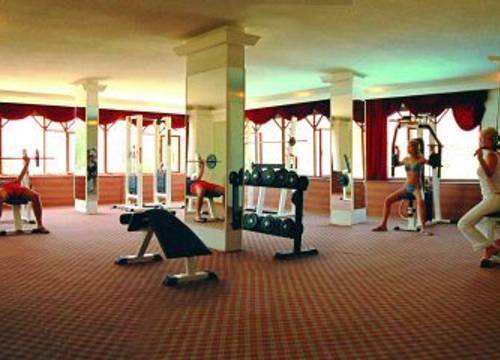 turkiye/antalya/muratpasa/club-hotel-delfino-34711s.jpg