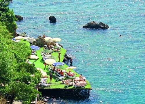 turkiye/antalya/muratpasa/club-hotel-delfino-347191.jpg