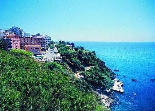 turkiye/antalya/muratpasa/club-hotel-delfino-593824.jpg