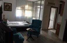 turkiye/antalya/muratpasa/clup-lara-konaklari_19fa3e28.jpg