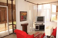 turkiye/antalya/muratpasa/clup-lara-konaklari_1a20ee74.jpg