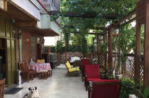 turkiye/antalya/muratpasa/clup-lara-konaklari_8df8ebe3.jpg