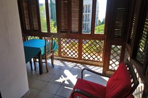 turkiye/antalya/muratpasa/clup-lara-konaklari_f678adac.jpg