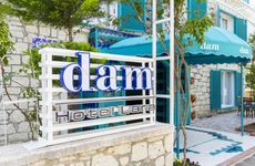 turkiye/antalya/muratpasa/dam-otel-lara_43a2f172.jpg