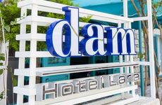 turkiye/antalya/muratpasa/dam-otel-lara_4eb8a365.jpg