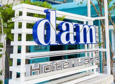 turkiye/antalya/muratpasa/dam-otel-lara_4eb8a365.jpg