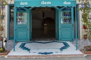 turkiye/antalya/muratpasa/dam-otel-lara_923ed257.jpg