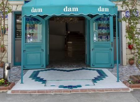 turkiye/antalya/muratpasa/dam-otel-lara_923ed257.jpg