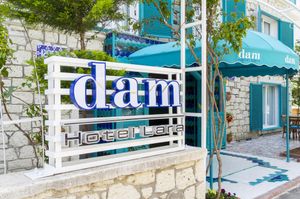 turkiye/antalya/muratpasa/dam-otel-lara_d2bd9b00.jpg