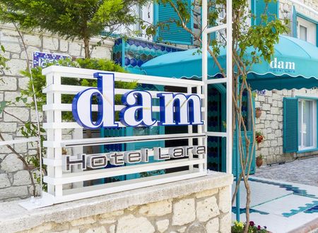 turkiye/antalya/muratpasa/dam-otel-lara_d2bd9b00.jpg