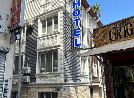 turkiye/antalya/muratpasa/davidson-boutique-hotel_056a3b32.jpg