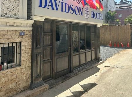 turkiye/antalya/muratpasa/davidson-boutique-hotel_235dfe6d.jpg