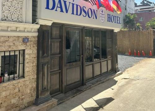 turkiye/antalya/muratpasa/davidson-boutique-hotel_235dfe6d.jpg