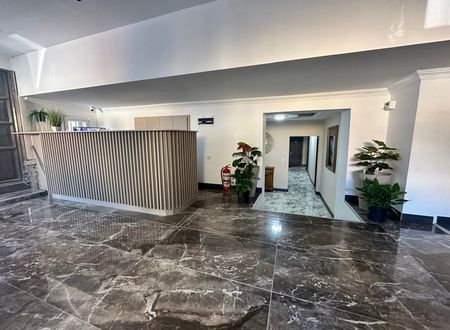 turkiye/antalya/muratpasa/davidson-boutique-hotel_6e40cb30.jpg