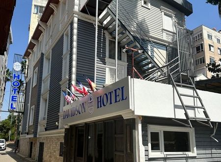 turkiye/antalya/muratpasa/davidson-boutique-hotel_88d04be9.jpg