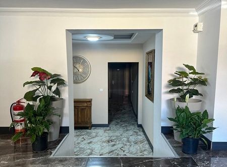 turkiye/antalya/muratpasa/davidson-boutique-hotel_b4cb0271.jpg