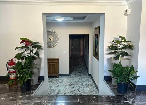 turkiye/antalya/muratpasa/davidson-boutique-hotel_b4cb0271.jpg