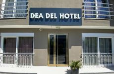 turkiye/antalya/muratpasa/deadel-hotel_53a67c19.jpg
