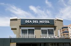 turkiye/antalya/muratpasa/deadel-hotel_76bfc74b.jpg