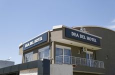 turkiye/antalya/muratpasa/deadel-hotel_d13cfd43.jpg