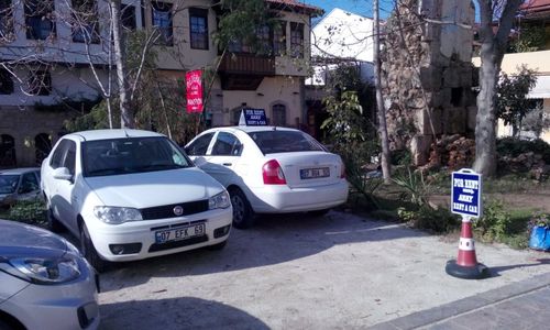 turkiye/antalya/muratpasa/dedehan-pansiyon-911086.jpg