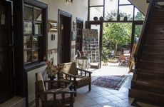 turkiye/antalya/muratpasa/deja-vu-hotel-417362.jpg