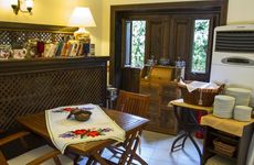 turkiye/antalya/muratpasa/deja-vu-hotel-417373.jpg