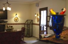 turkiye/antalya/muratpasa/deja-vu-hotel-417385.jpg