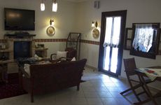 turkiye/antalya/muratpasa/deja-vu-hotel-417396.jpg